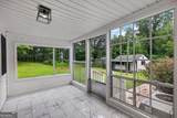 18 Wildflower Cove - Photo 16
