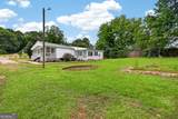 18 Wildflower Cove - Photo 17