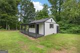 18 Wildflower Cove - Photo 18