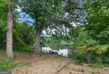 18 Wildflower Cove - Photo 19