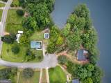 18 Wildflower Cove - Photo 2