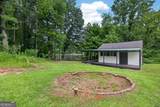 18 Wildflower Cove - Photo 20