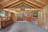 18 Wildflower Cove - Photo 21