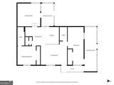 18 Wildflower Cove - Photo 22