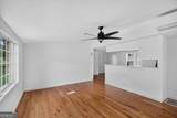 18 Wildflower Cove - Photo 4