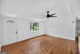 18 Wildflower Cove - Photo 5