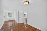 18 Wildflower Cove - Photo 6
