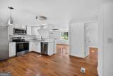 18 Wildflower Cove - Photo 7