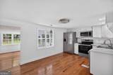 18 Wildflower Cove - Photo 9