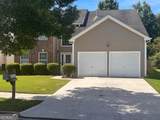 4935 Notting Glen Lane - Photo 1