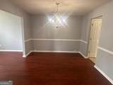 4935 Notting Glen Lane - Photo 10