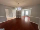 4935 Notting Glen Lane - Photo 11