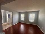4935 Notting Glen Lane - Photo 12
