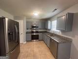 4935 Notting Glen Lane - Photo 13