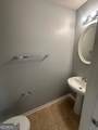 4935 Notting Glen Lane - Photo 16