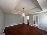 4935 Notting Glen Lane - Photo 17
