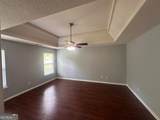 4935 Notting Glen Lane - Photo 18