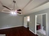 4935 Notting Glen Lane - Photo 19