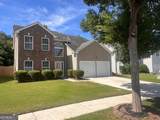 4935 Notting Glen Lane - Photo 2
