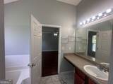4935 Notting Glen Lane - Photo 20