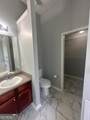 4935 Notting Glen Lane - Photo 21