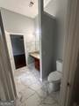 4935 Notting Glen Lane - Photo 24