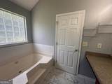 4935 Notting Glen Lane - Photo 25