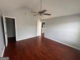4935 Notting Glen Lane - Photo 26