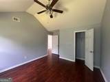 4935 Notting Glen Lane - Photo 27