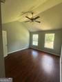 4935 Notting Glen Lane - Photo 28