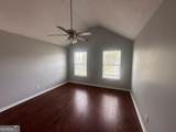 4935 Notting Glen Lane - Photo 29