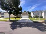 4935 Notting Glen Lane - Photo 3