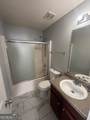 4935 Notting Glen Lane - Photo 30