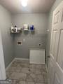 4935 Notting Glen Lane - Photo 31