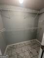 4935 Notting Glen Lane - Photo 32
