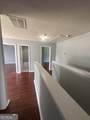 4935 Notting Glen Lane - Photo 33
