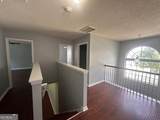 4935 Notting Glen Lane - Photo 34
