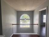 4935 Notting Glen Lane - Photo 35