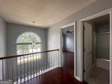 4935 Notting Glen Lane - Photo 36