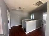 4935 Notting Glen Lane - Photo 37