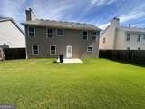4935 Notting Glen Lane - Photo 38