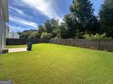 4935 Notting Glen Lane - Photo 39