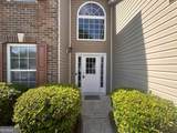 4935 Notting Glen Lane - Photo 4