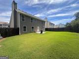 4935 Notting Glen Lane - Photo 40