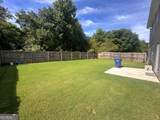 4935 Notting Glen Lane - Photo 41