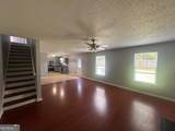 4935 Notting Glen Lane - Photo 5