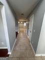 4935 Notting Glen Lane - Photo 6