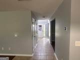 4935 Notting Glen Lane - Photo 7