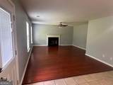 4935 Notting Glen Lane - Photo 8