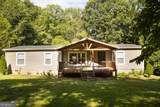 223 Azalea Drive - Photo 1